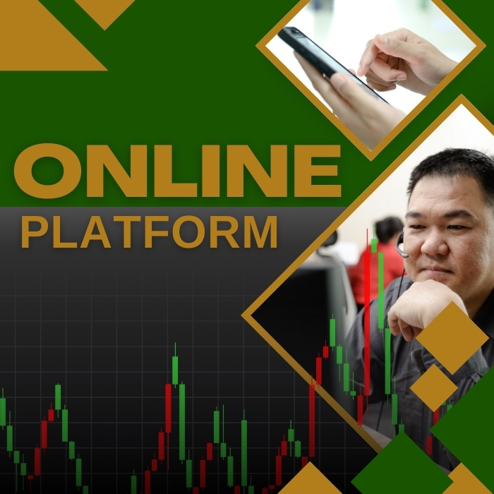 Online Platform